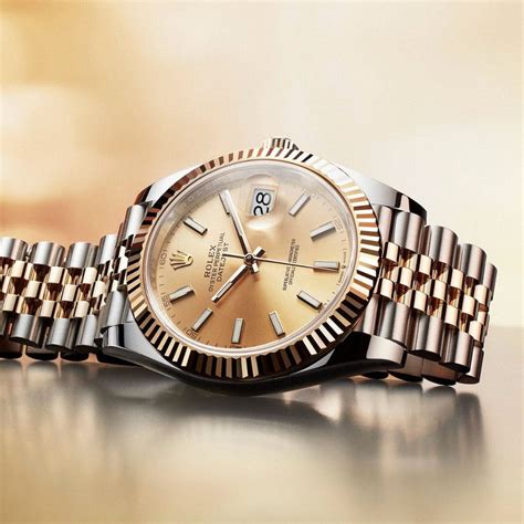 rolex datejust price list 2016|More.